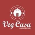 Blog da Veg Casa